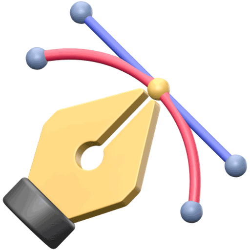 طراحی گرافیک در شیراز