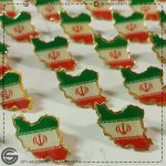 بج سینه ایران