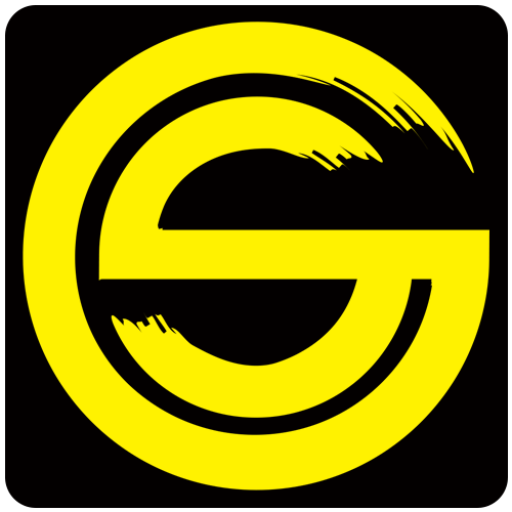 Preview image published by goldenservices.ir