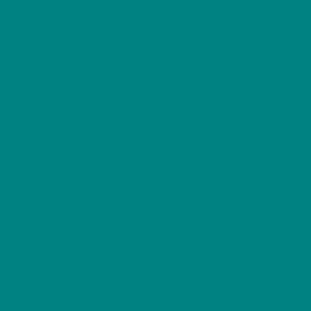 کد رنگ کله غازی