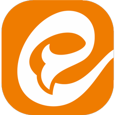 سفارش تلفنی