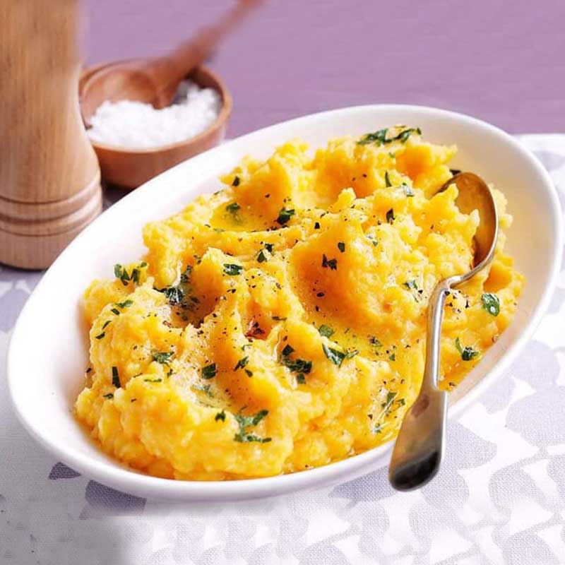 طرز تهیه دو پیازه آلو