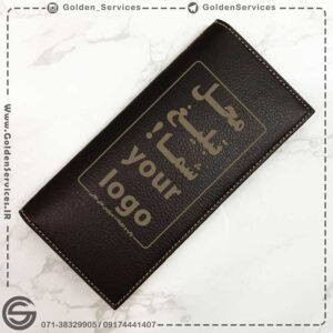 کیف چرم