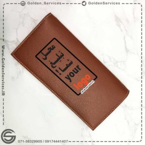 کیف چرم